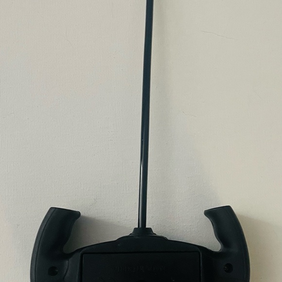 SHENGLE Remote Control Car - Picture 3 of 5